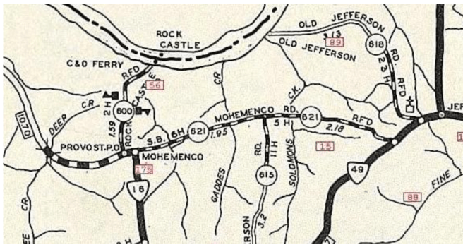 Screen Shot 2015-11-17 at 2.21.19 PM.png