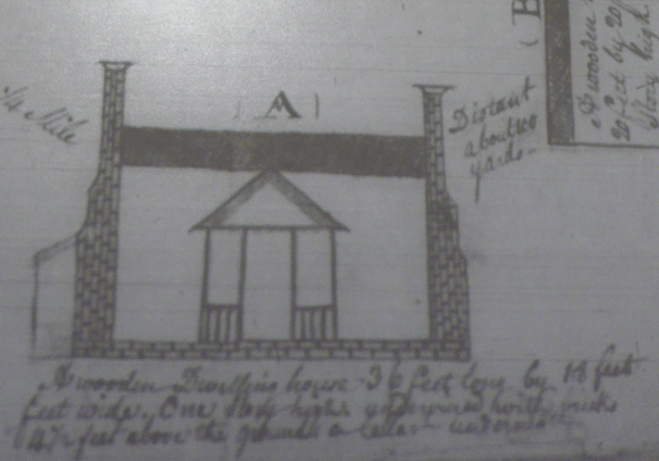 Screen Shot 2015-11-17 at 2.50.13 PM