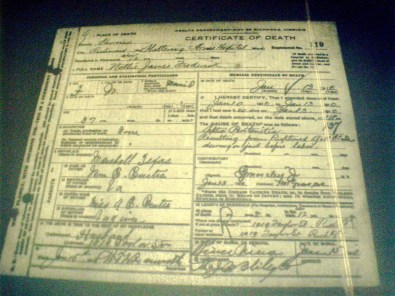 Nettie Curtis death certi.jpg