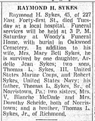 screen-shot-2016-09-08-at-7-52-18-pm