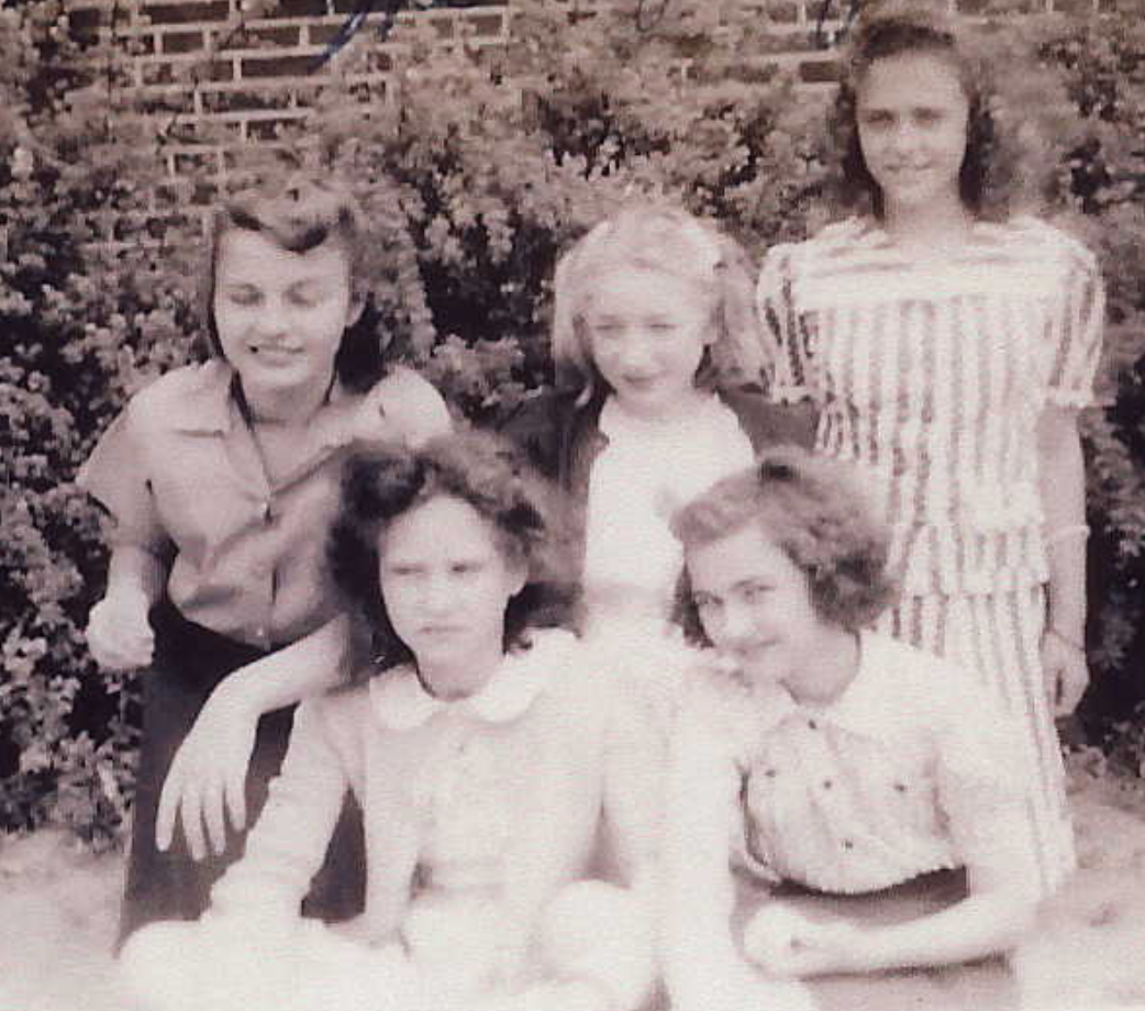 screen-shot-2016-09-22-at-5-39-03-pm