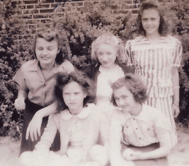 screen-shot-2016-09-22-at-5-39-03-pm