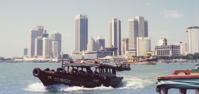 7034510_7034510-R14-E246