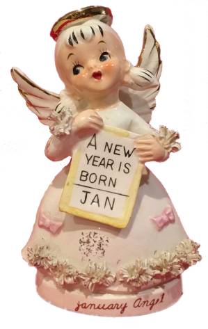 january-angel-web